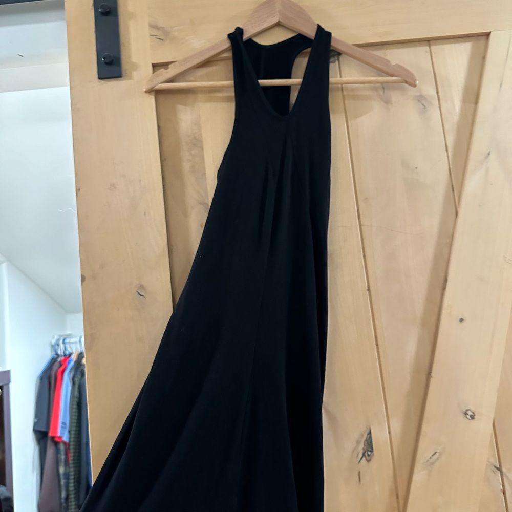 Skims night dress